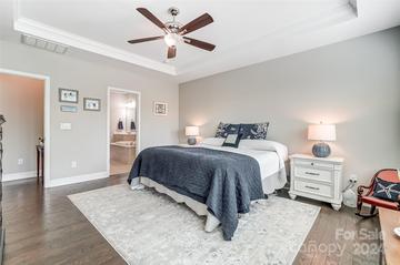 11121 Charmont Pl., Huntersville, NC 28078