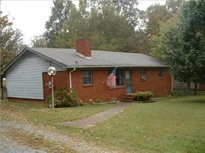 5216 Reid Rd., Indian Trail, NC 28079