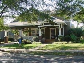 404 Magnolia Ave., Charlotte, NC 28203