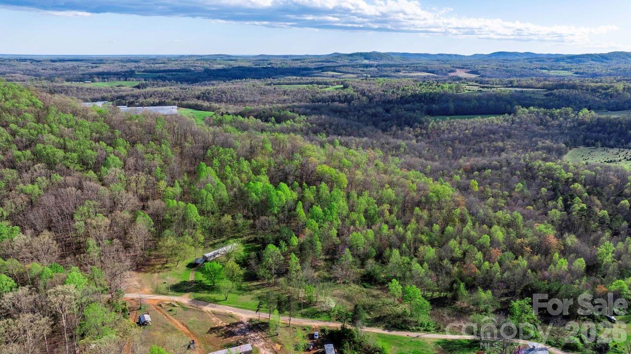 00 Somers Rd., North Wilkesboro, NC 28689