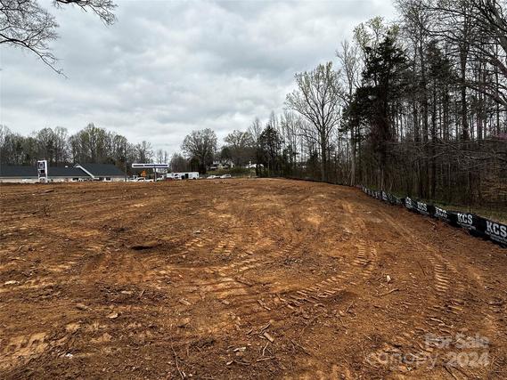 New Homes For Sale This Week in Yadkinville: March 22nd to March 28th
