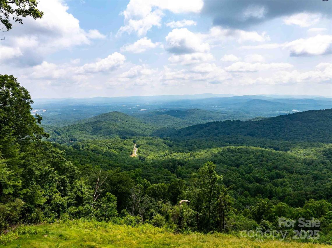 63 Summit Trail Dr. #Lot 25, Hendersonville, NC 28792