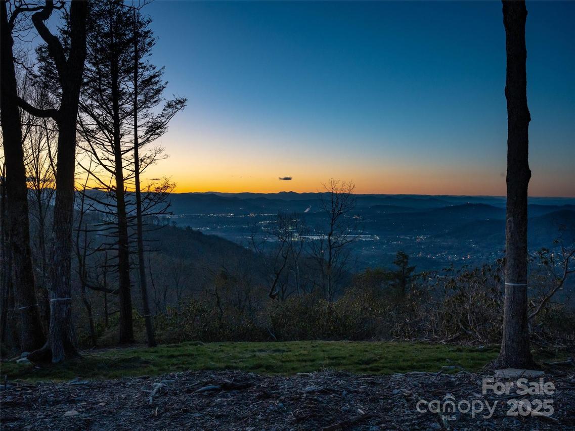 63 Summit Trail Dr. #Lot 25, Hendersonville, NC 28792