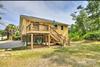 Homes Just Sold in Emerald Isle: March 26th to April 1st