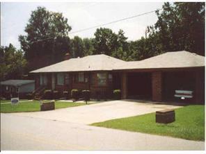 2006 Carolina Ave., Kannapolis, NC 28083