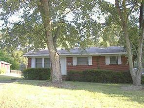 4134 Colebrook Rd., Charlotte, NC 28215