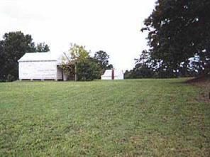 N Old Monroe Cir., Concord, NC 28025