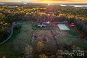 New Homes For Sale This Week in Pittsboro: March 29th to April 4th