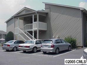 140 Lake Concord Rd. #D-9, Concord, NC 28025