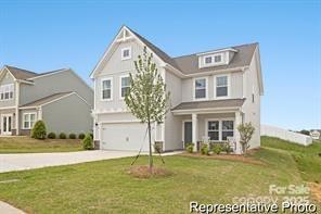 2469 Andes Dr., Statesville, NC 28625