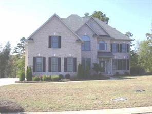 1749 Withers Dr., Denver, NC 28037