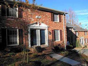 4327-C Walker Rd. #C, Charlotte, NC 28211