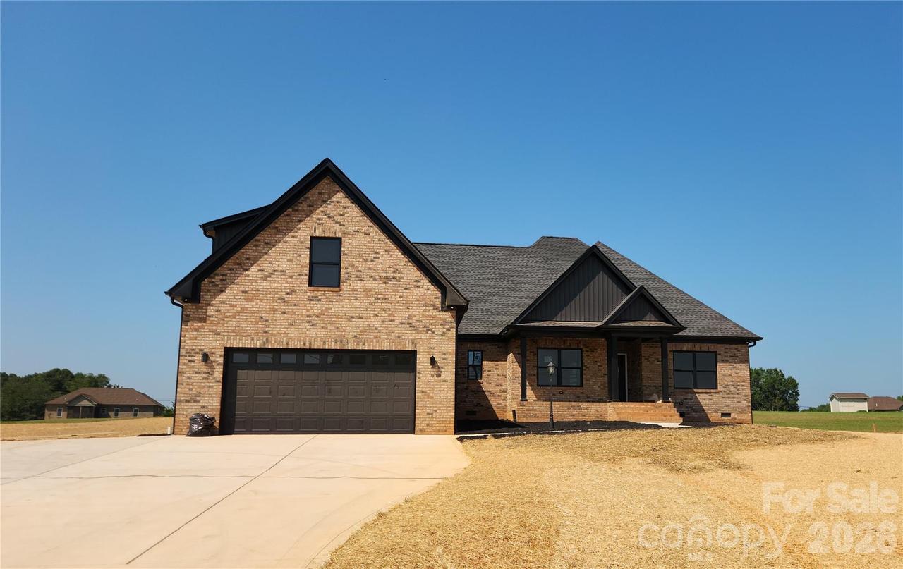 00 Wilson Ct. #12, Lincolnton, NC 28092