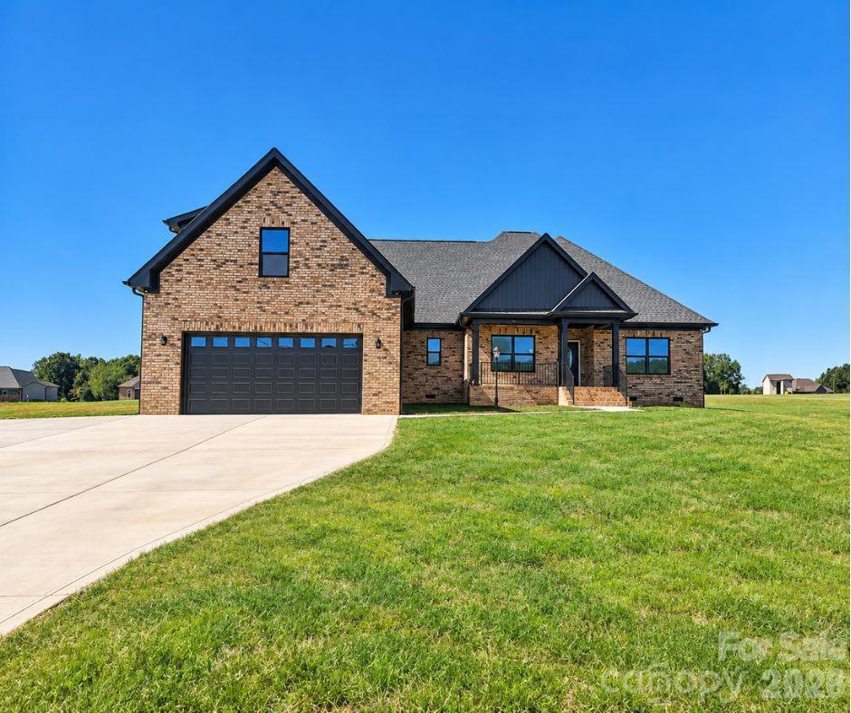 00 Wilson Ct. #12, Lincolnton, NC 28092