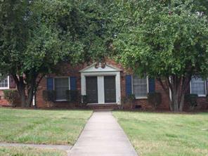 4325 E Walker Rd. #E, Charlotte, NC 28211