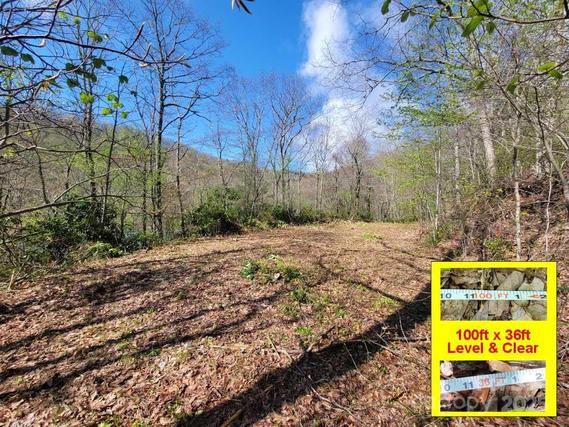 New Homes For Sale This Week in Maggie Valley: March 29th to April 4th