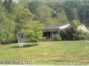 84 Hayes Street, Waynesville, NC 28786