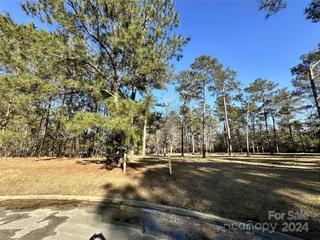 New Homes For Sale This Week in Shallotte: March 29th to April 4th