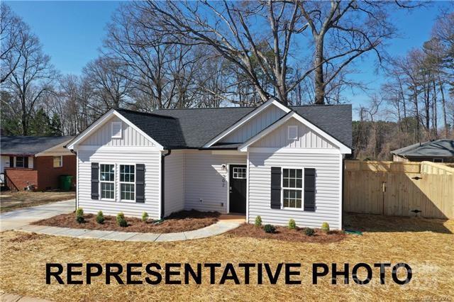219 N Scruggs St., Gastonia, NC 28052