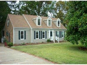 2908 Braewood Pl., Charlotte, NC 28226