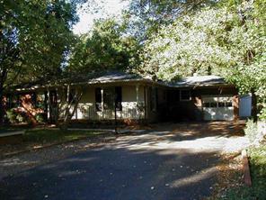 1624 Sansberry Rd., Charlotte, NC 28262
