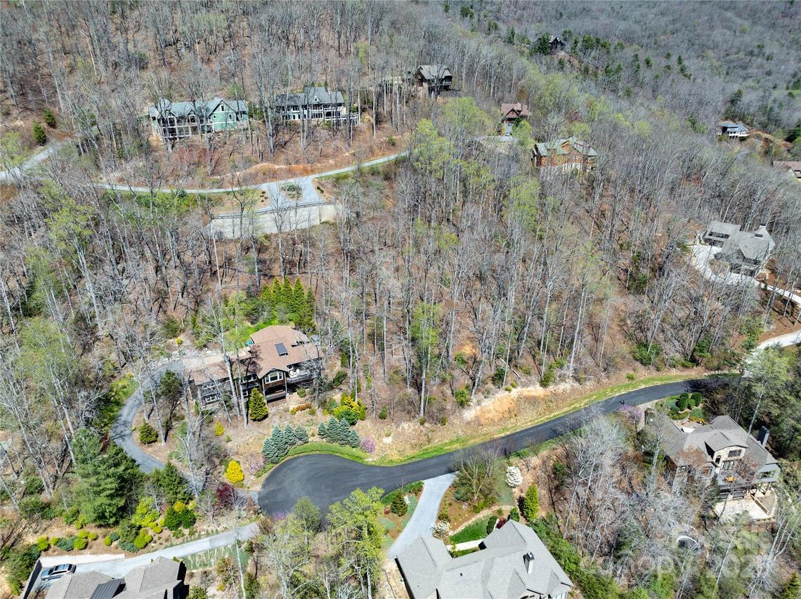 29 Red Tail Ct. #506, Fairview, NC 28730
