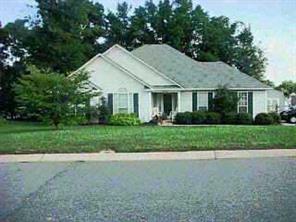 5883 Birchfield Ln., Concord, NC 28027
