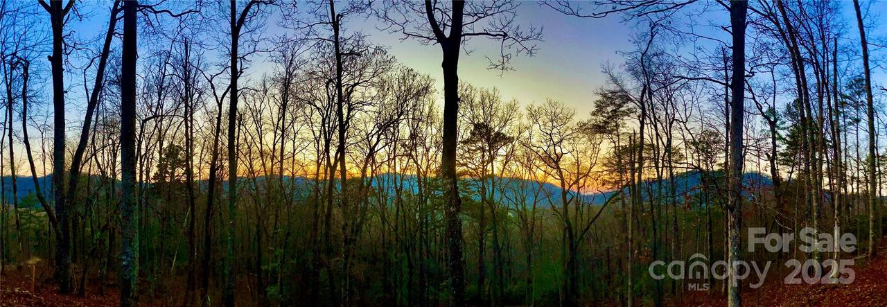 Lot 3 Osprey Mountain Way #3, Sylva, NC 28779