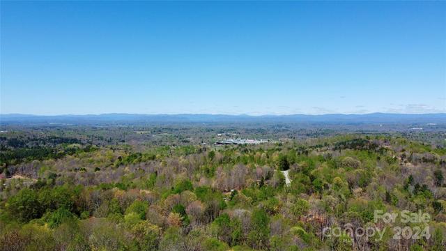 New Homes For Sale This Week in Wilkesboro: April 5th to April 11th