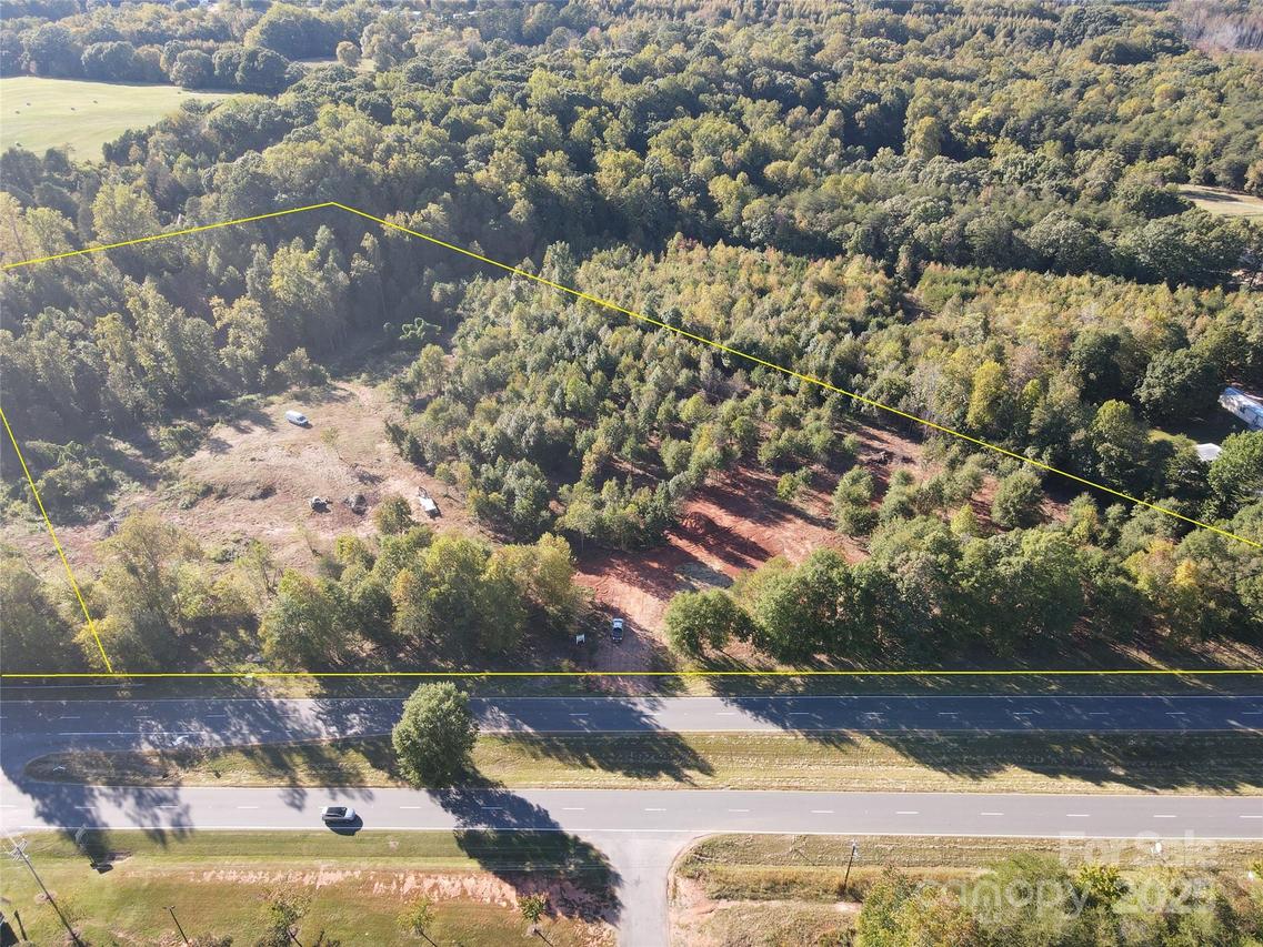 York Hwy., Gastonia, NC 28052