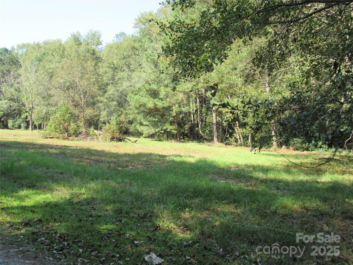 12540 Gibson Rd., Laurinburg, NC 28352