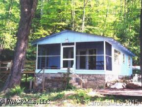 999 Fie Top Rd., Maggie Valley, NC 28751