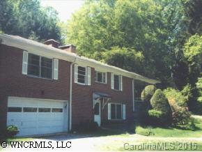 612 S. Main St., Waynesville, NC 28786