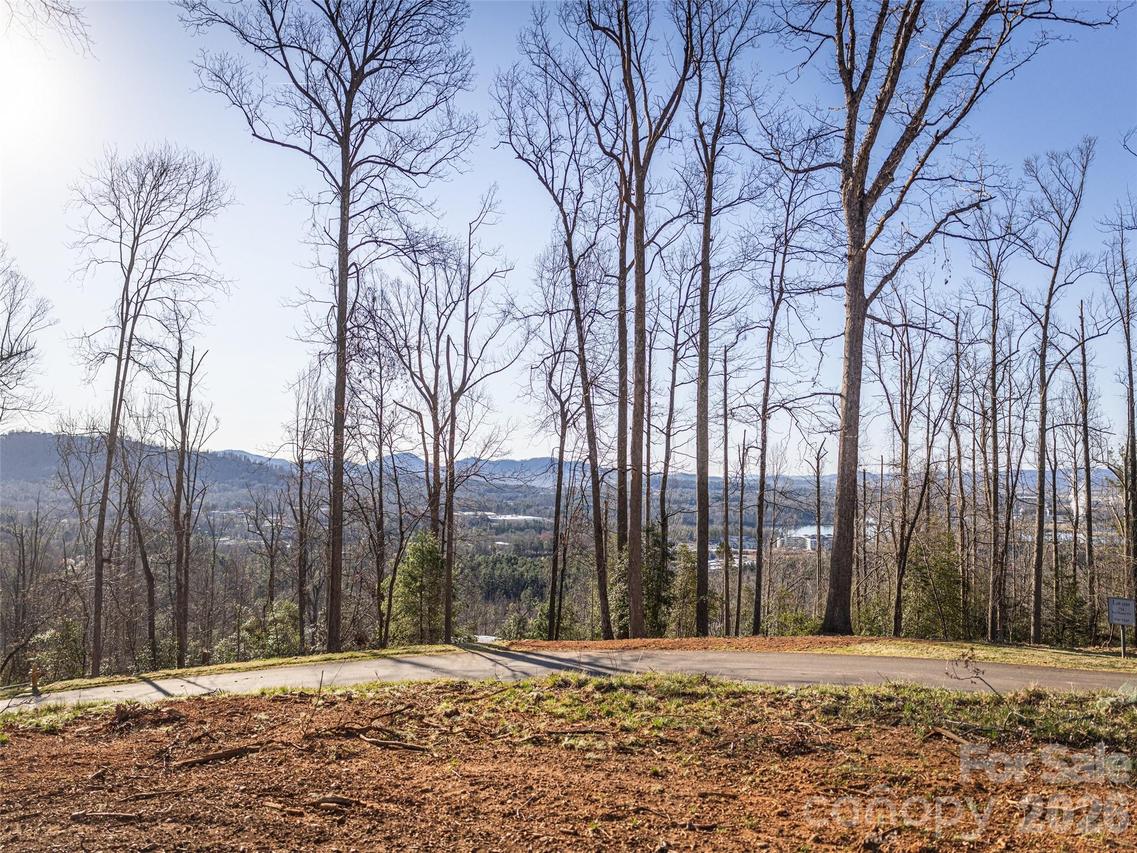 735 Tea House Dr. #910, Asheville, NC 28803