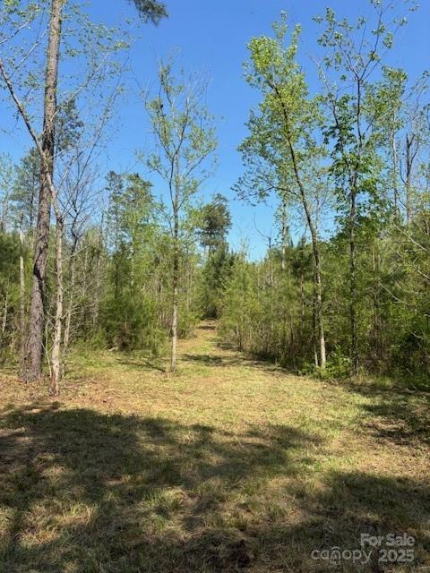 3007 Centergrove Rd., Kannapolis, NC 28083