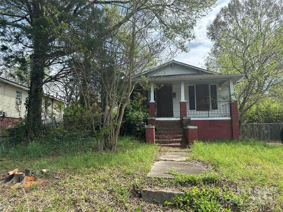 New Homes For Sale This Week in Concord: April 5th to April 11th
