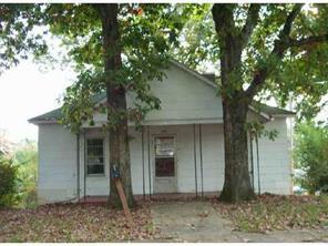 412 S Columbia St., Gastonia, NC 28054