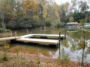 135 Sumter Dr., Mooresville, NC 28117