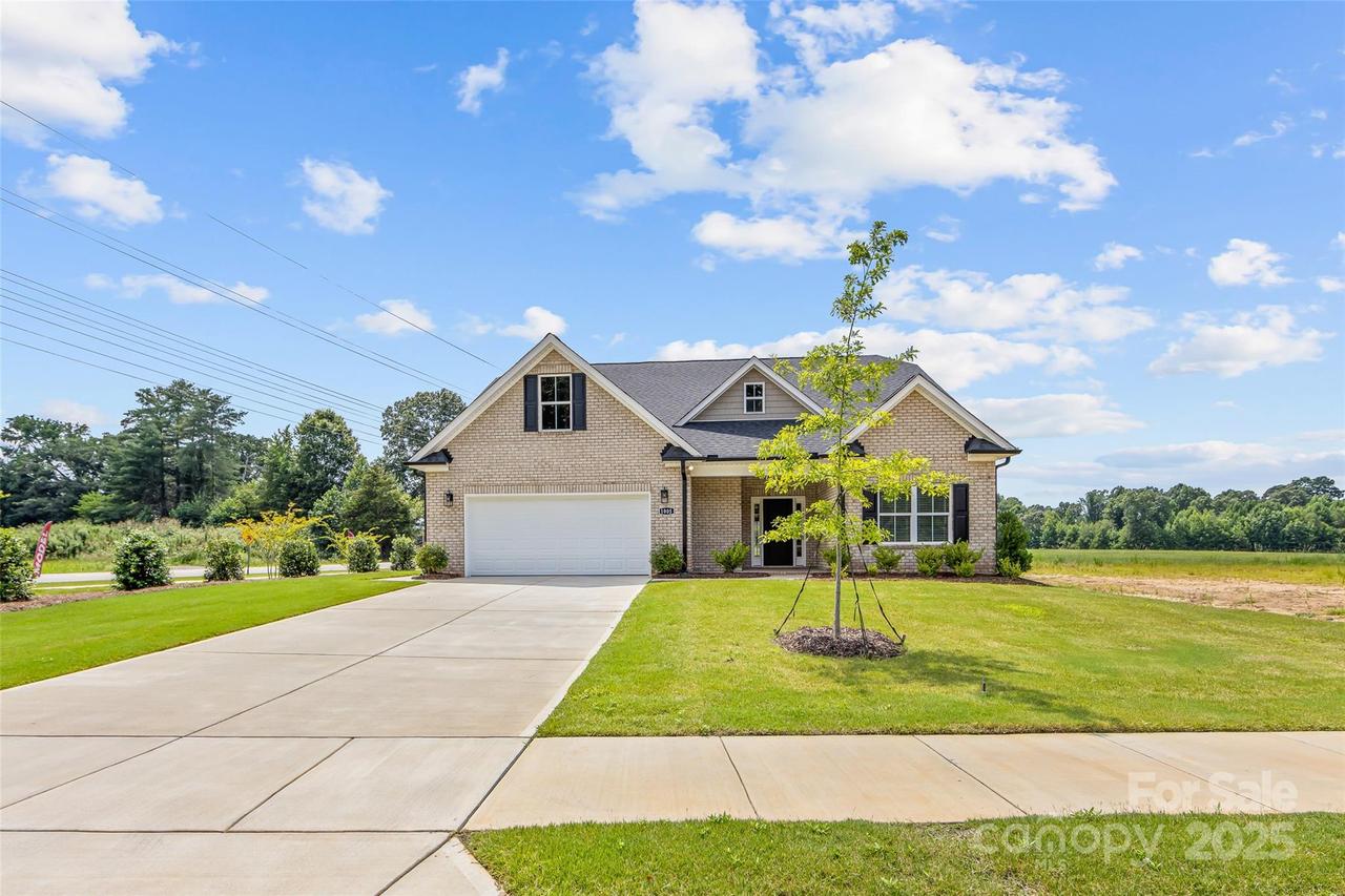 1005 Piper Meadows Dr. #1, Waxhaw, NC 28173