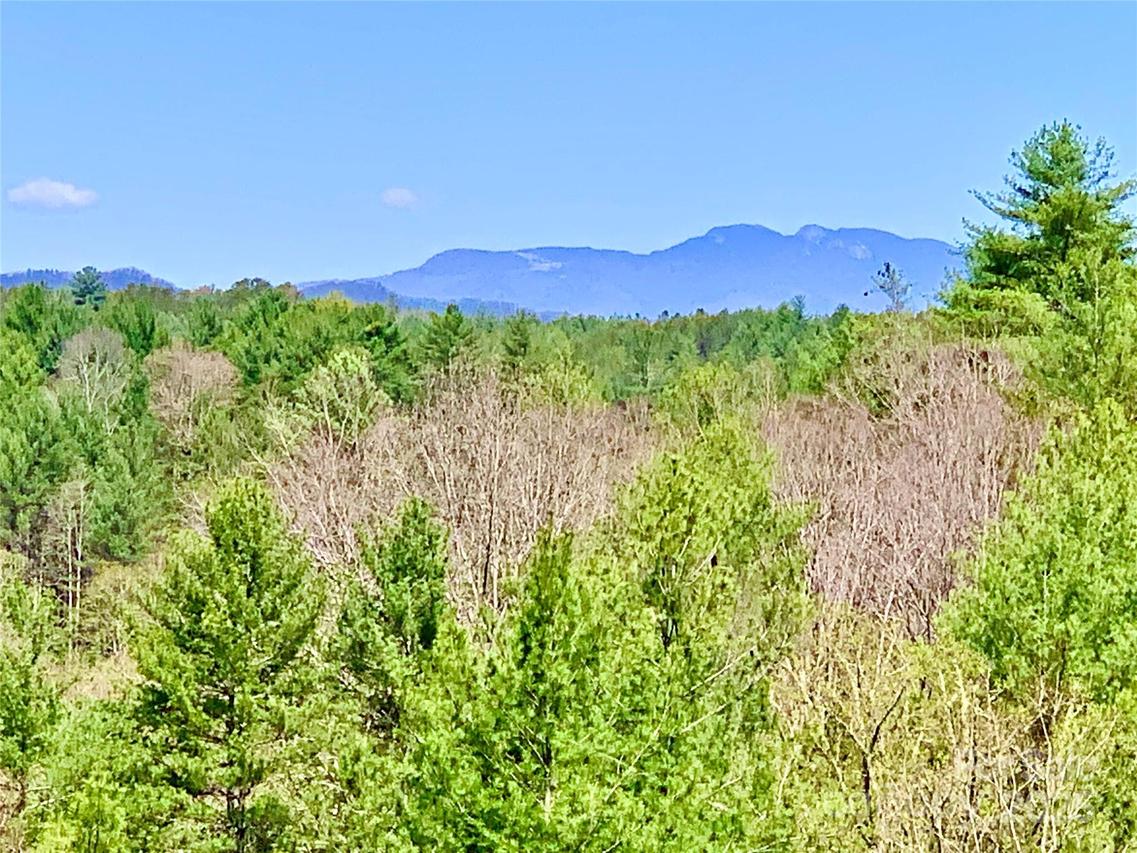 Lot 377 Table View Ln., Lenoir, NC 28645