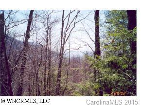 224 Shadow Woods, Sec.b, Waynesville, NC 28786