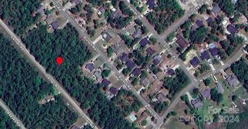 New Homes For Sale This Week in Boiling Spring Lakes: April 12th to April 18th