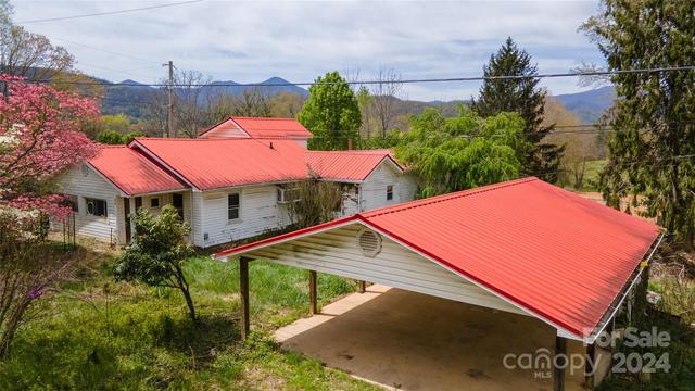 New Homes For Sale This Week in Candler: April 12th to April 18th