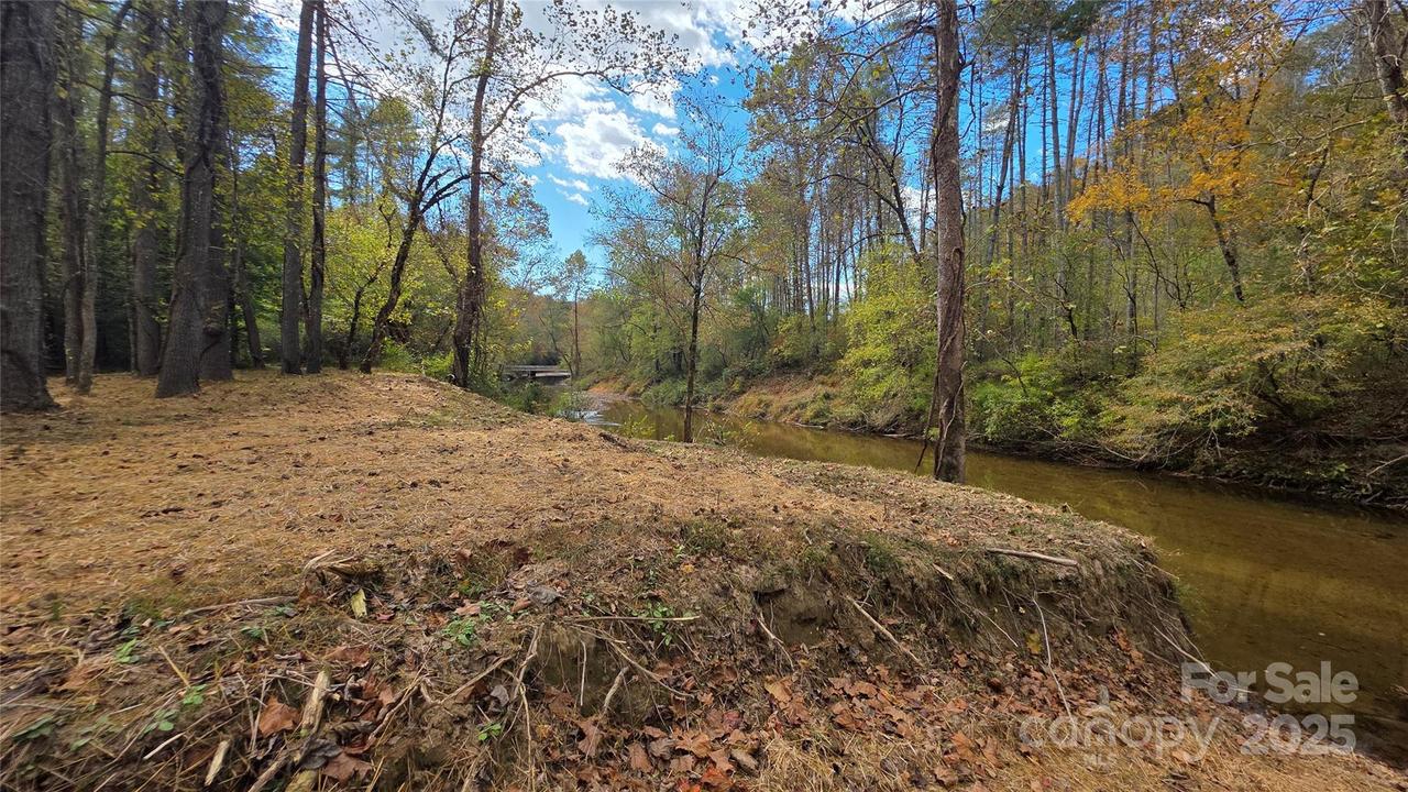 5915 River Hollow Tr. #758, Lenoir, NC 28645