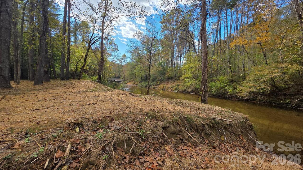 5915 River Hollow Tr. #758, Lenoir, NC 28645