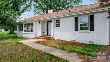 New Homes For Sale This Week That Attend Fallston Elementary: April 26th to May 2nd