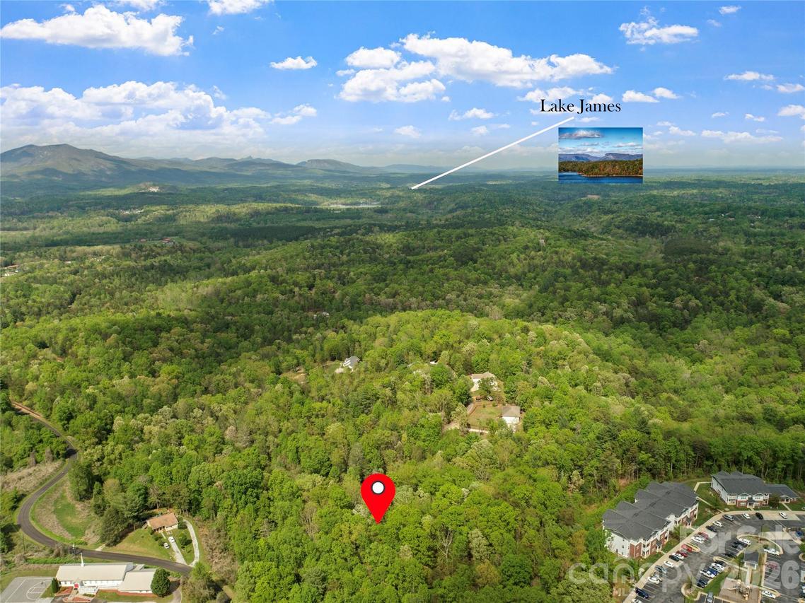 000 Yancey Ridge Ln., Marion, NC 28752
