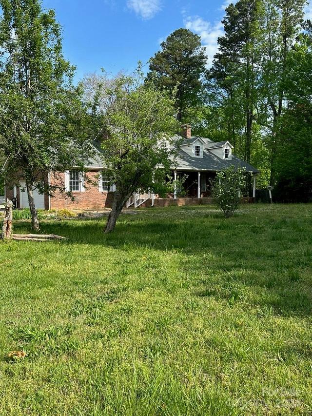 1425 Union New Hope Rd., Gastonia, NC 28056