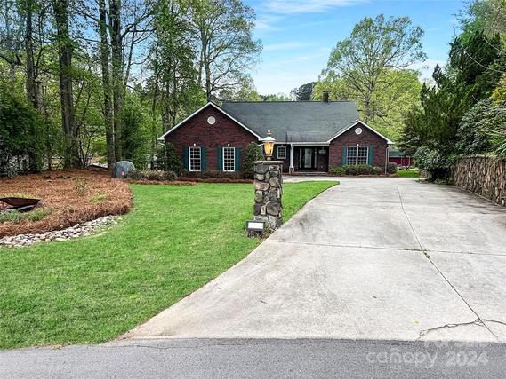 New Homes For Sale This Week in Troutman: April 19th to April 25th