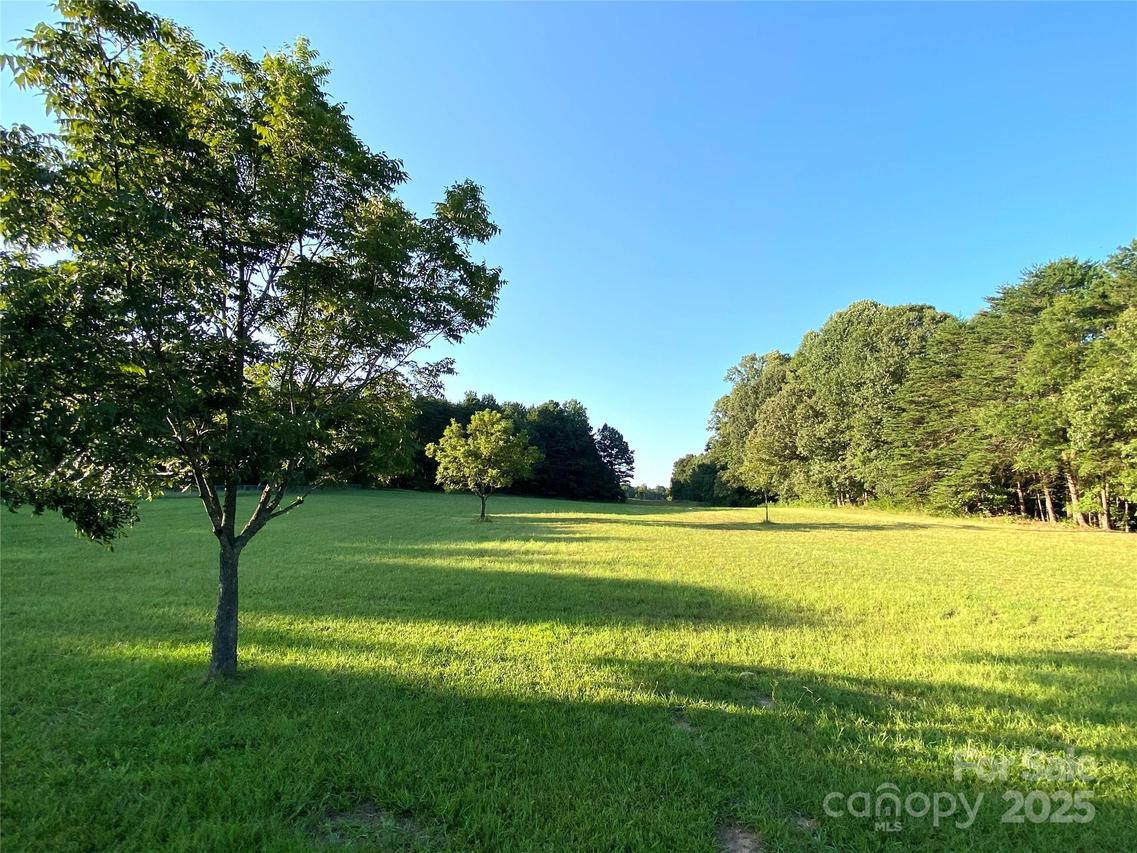 796 Cornelius Rd. #2, Mooresville, NC 28117